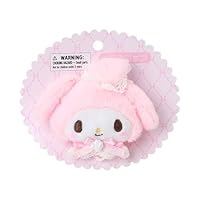 Amazon.co.jp: サンリオ(SANRIO) ぬいぐるみ風ショルダーバッグ